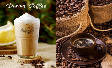 10 Cách nhận biết cà phê nguyên chất, cafe thật ..và giả!